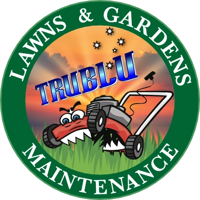 trublu_logo