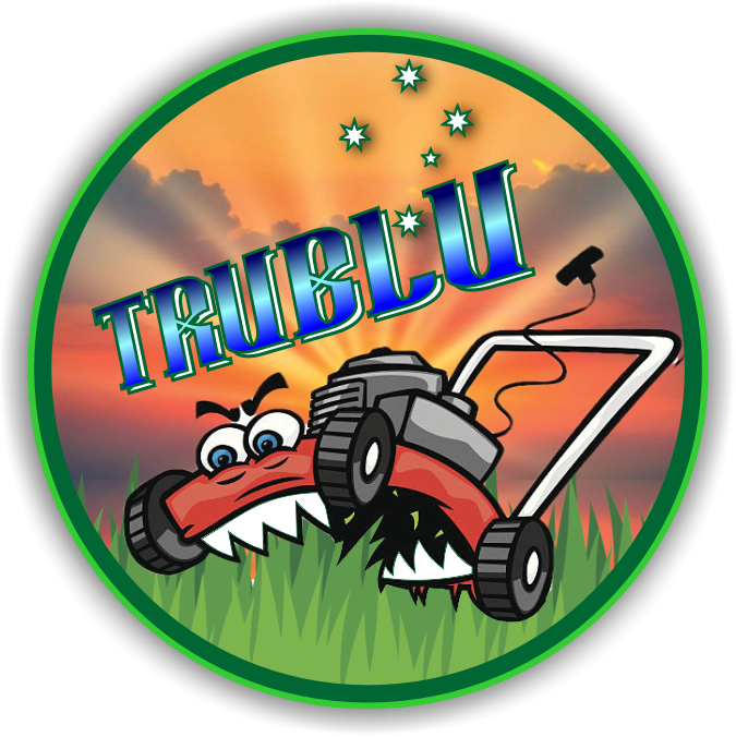 Header-Logo